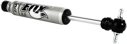 FOX Performance Series 09+ Dodge Ram 1500 2WD Front Shock – Part Number 985-24-096