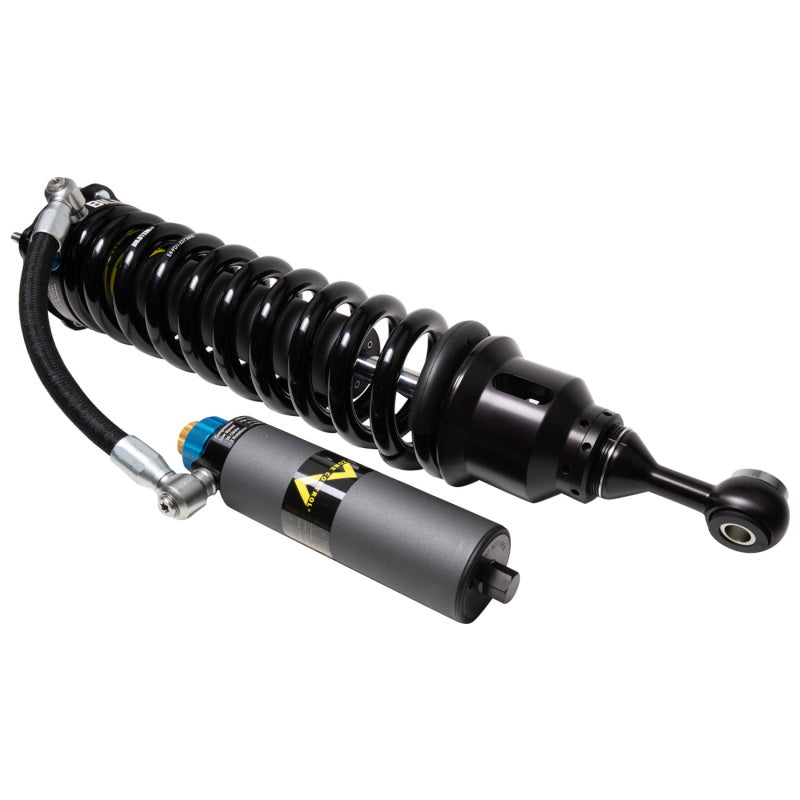 Bilstein B8 8112 ZoneControl CR DSA+ Front Right Coilover for Toyota Tundra