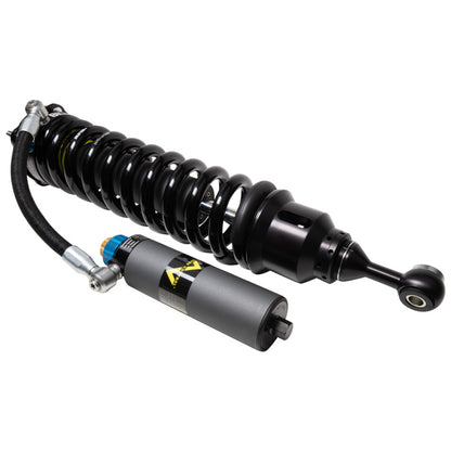 Bilstein B8 8112 ZoneControl CR DSA+ Front Right Coilover for Toyota Tundra