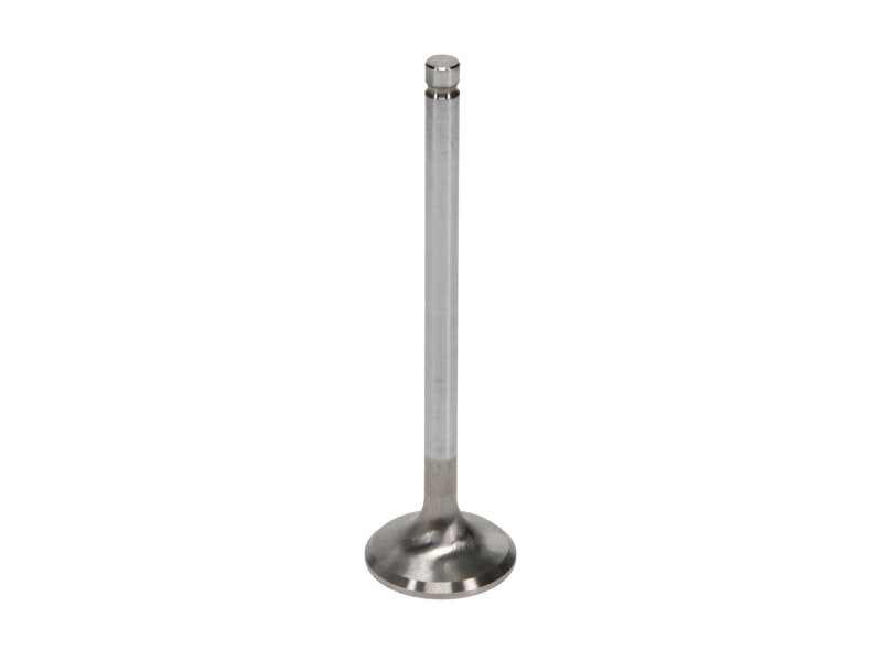 Manley Performance Race Series Exhaust Valve for Mazda Miata 1.8L - Part 11101-8