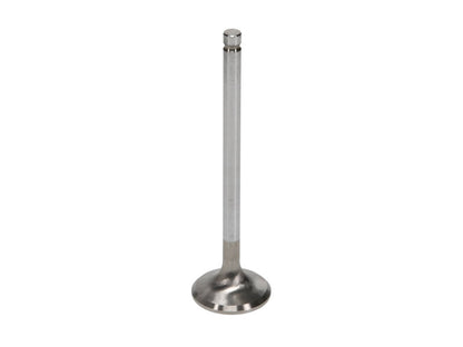 Manley Performance Exhaust Valve - 32mm Stainless Race Master for Subaru WRX & STI (Part Number 11155-8)