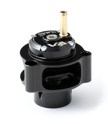 Go Fast Bits GFB VTA Blow Off Valve for Ford Focus ST 2.0L Ecoboost (2012+), AU Spec