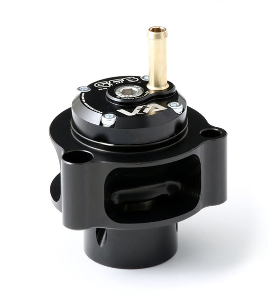 Go Fast Bits GFB VTA Blow Off Valve for Ford Focus ST 2.0L Ecoboost (2012+), AU Spec