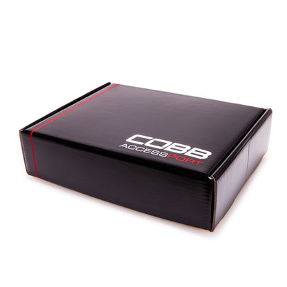 COBB Accessport V3 for Porsche 911 2017-2019 with PDK Flasher – Performance Tuning & ECU Calibration