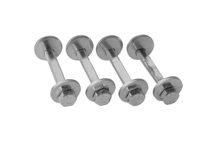 Eibach Pro-Alignment Kit for 2000-2006 Lincoln LS V6 & V8 - Camber and Caster Adjustment