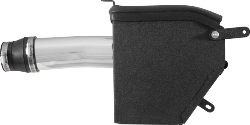 Spectre Part Number 9069 Air Intake Kit for 2016-2017 Honda Civic 1.5L Turbo
