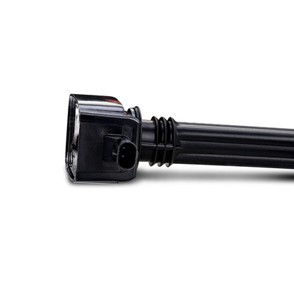 Mishimoto 14-20 Jeep Cherokee 2.4L Ignition Coils – Set of 4
