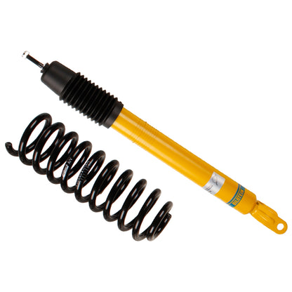 Bilstein B12 Pro-Kit Suspension Kit for Mercedes-Benz E350 (2006-2009)