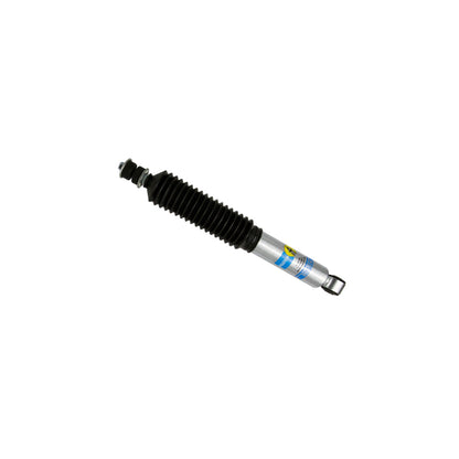 Bilstein 5100 Series Front 46mm Monotube Shock Absorber for Toyota 4Runner and Pickup - Part #24-185745