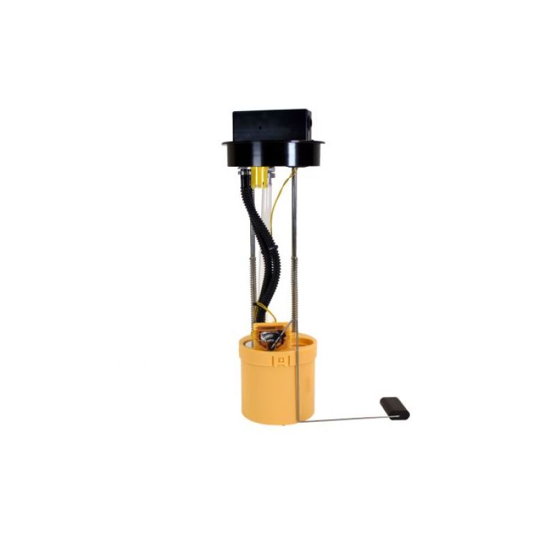 Fleece Performance SureFlo Performance Sending Unit for 1998-2002 Dodge Ram Cummins Engines