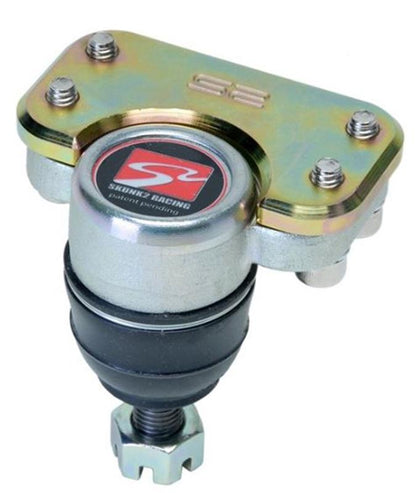 Skunk2 Racing Pro Series V2.0 Front Ball Joint for Honda Civic, Acura Integra, and TSX – Part #916-05-5660