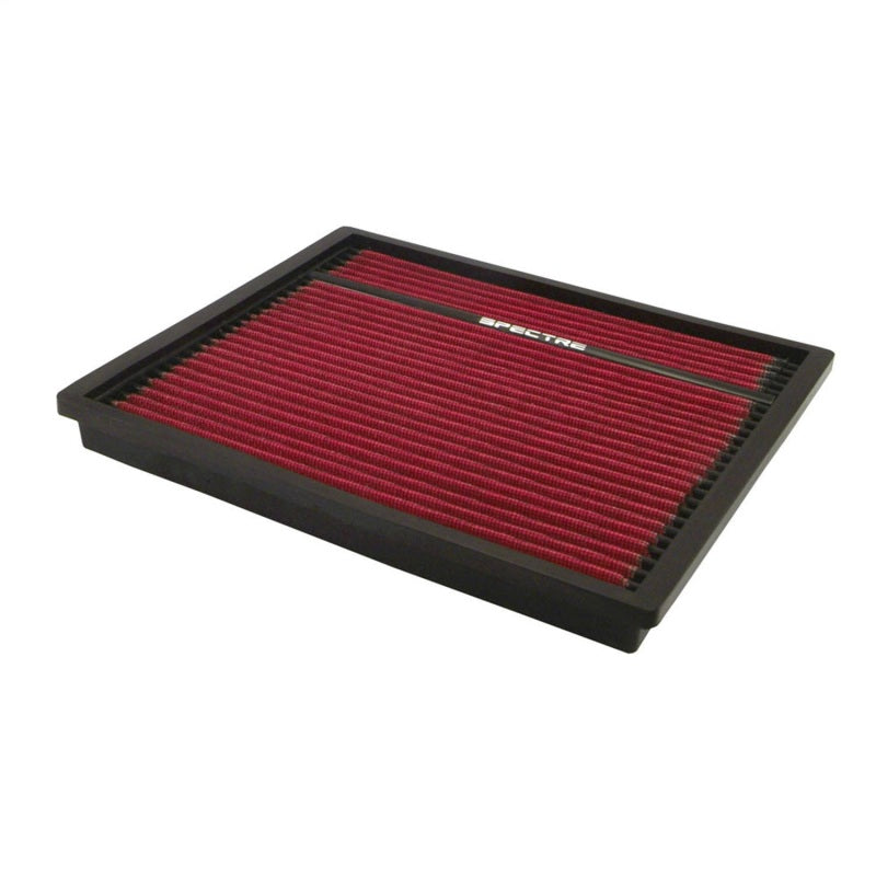 Spectre HPR7440 OEM Replacement Panel Air Filter for Nissan Frontier 4.0L V6