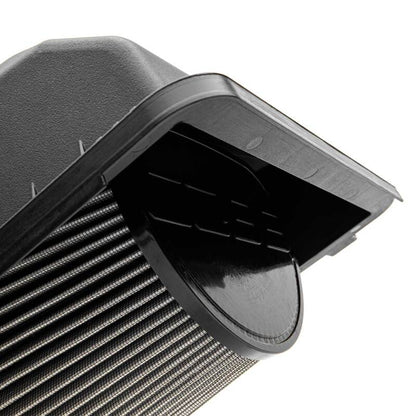 COBB 7F2150 Ford F-150 EcoBoost Raptor/Tremor Intake System with HCT