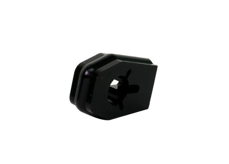 Whiteline KDT962 Gearbox Mount Bushing Kit for Ford Mustang 2010-2014