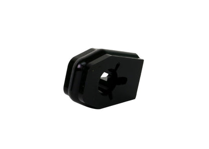 Whiteline KDT962 Gearbox Mount Bushing Kit for Ford Mustang 2010-2014