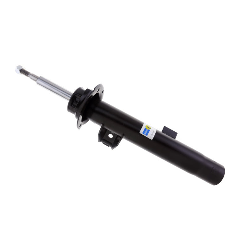 Bilstein B4 OE Replacement Front Right Suspension Strut Assembly for BMW 128i and 135i (2008-2013)