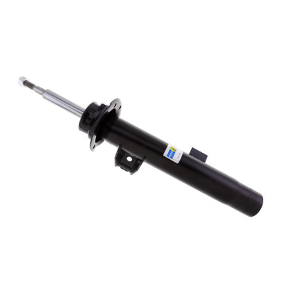 Bilstein B4 OE Replacement Front Right Suspension Strut Assembly for BMW 128i and 135i (2008-2013)