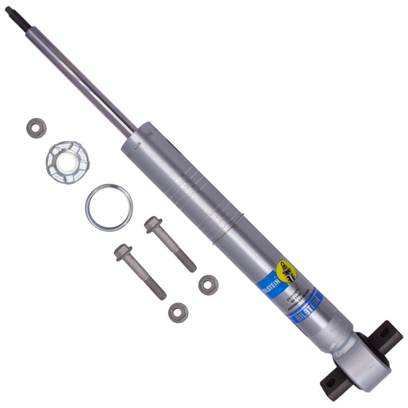 Bilstein B8 5100 Ride Height Adjustable Front Shock Absorbers for Ford Bronco (2021-2022) | Part 24-313971