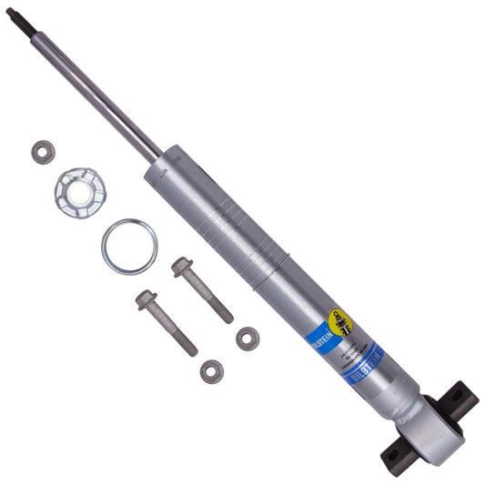 Bilstein B8 5100 Ride Height Adjustable Front Shock Absorbers for Ford Bronco (2021-2022) | Part 24-313971