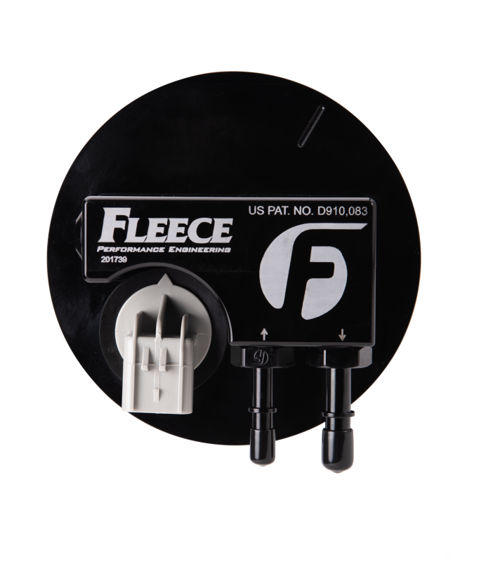 Fleece Performance SureFlo Performance Sending Unit for 1991-1997 Dodge Ram 5.9L Cummins