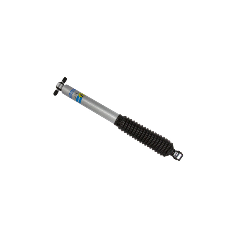 Bilstein 5100 Series 24-146715 Monotube Shock Absorber for 2007-2013 Jeep Wrangler