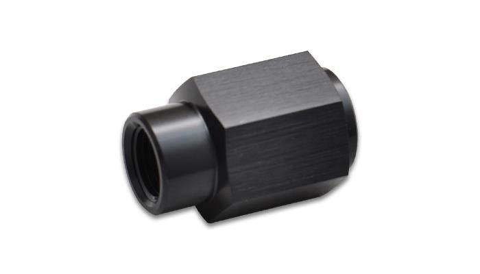 Vibrant LS Engine Fuel Pressure Adapter Fitting - Part #16791