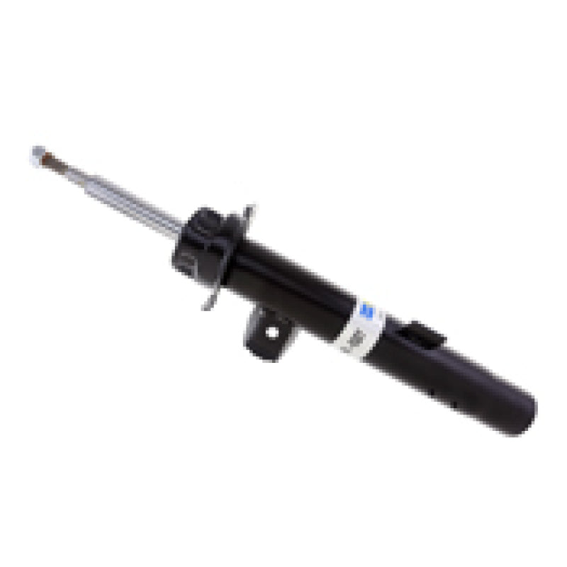 Bilstein B4 OE Replacement Front Left Suspension Strut Assembly for BMW 328i and 335i