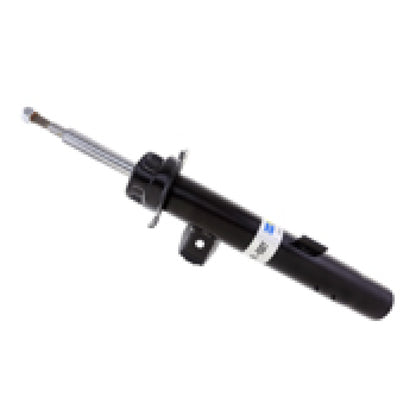 Bilstein B4 OE Replacement Front Left Suspension Strut Assembly for BMW 328i and 335i