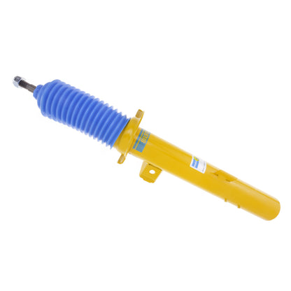 Bilstein B8 Performance Plus Monotube Strut Assembly for BMW Z4 (2009-2016) - Part #35-170662