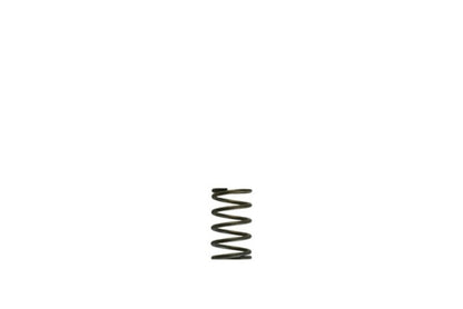 Turbosmart WG38/40 5psi Grey Inner Spring for External Wastegate Systems