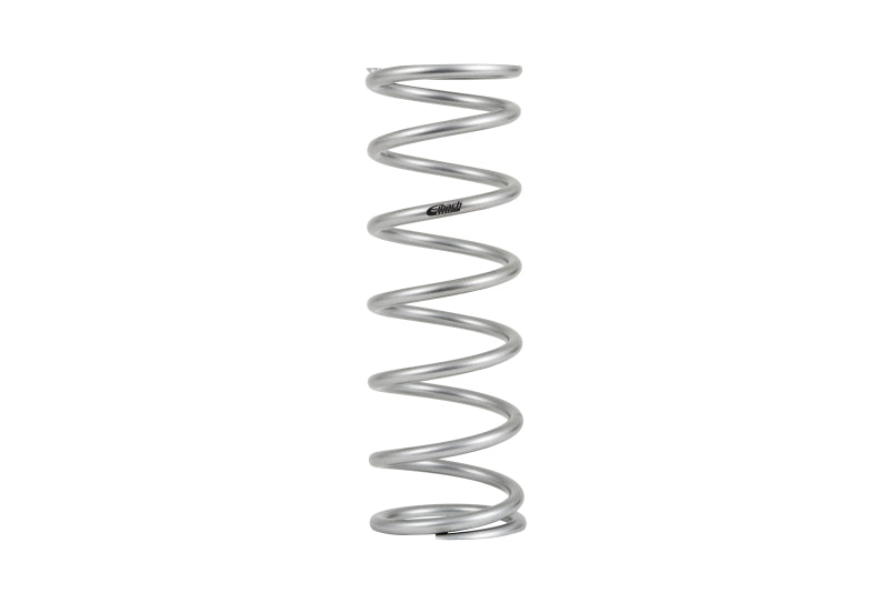 Eibach Silver Coilover Spring - 3.00 inch I.D. for Racing and Off-Road Performance