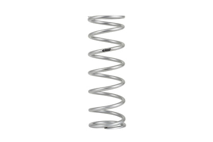 Eibach Silver Coilover Spring - 3.00 inch I.D. for Racing and Off-Road Performance