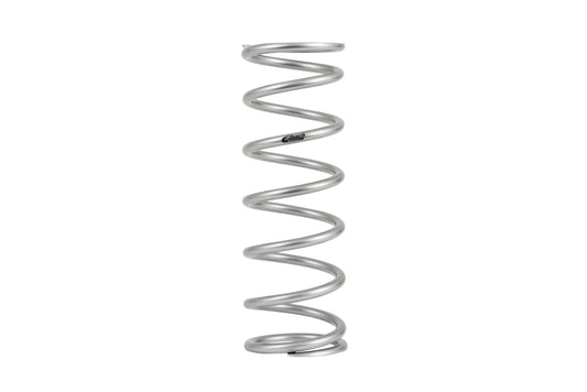 Eibach Silver Coilover Spring - 3.00 inch I.D. for Racing and Off-Road Performance