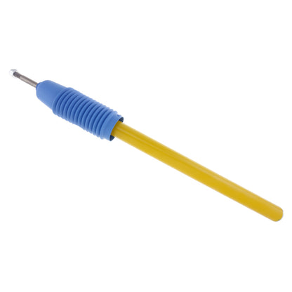 Bilstein B6 Performance Front 30mm Monotube Strut Insert for BMW 1600-2, 1600ti, 1602, 1802, 2000tii, 2002, 2002ti, 2002tii – Part #34-000236