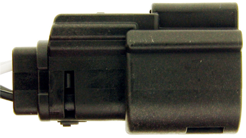 NGK Part 22135 Direct Fit Oxygen Sensor for Ford Mustang and Escape