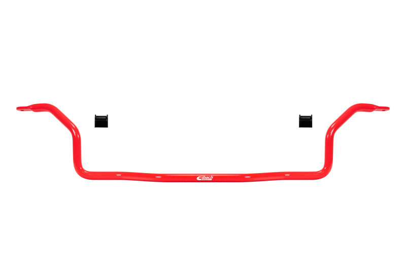 Eibach 28mm Front Anti-Roll Kit for Lexus IS 300 (2001-2005) – Enhanced Handling and Stability
