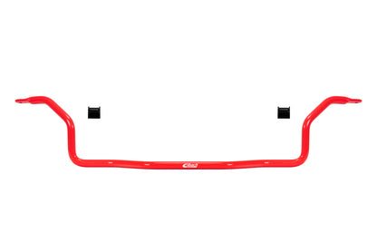Eibach 28mm Front Anti-Roll Kit for Lexus IS 300 (2001-2005) – Enhanced Handling and Stability