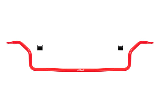 Eibach 28mm Front Anti-Roll Kit for Lexus IS 300 (2001-2005) – Enhanced Handling and Stability