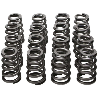 Manley Performance Subaru WRX/STi Valve Spring and Retainer Kit - Part #26185