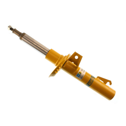 Bilstein B8 Performance Plus 36mm Monotube Strut Assembly for Volkswagen Golf and Jetta (Part #35-158745)
