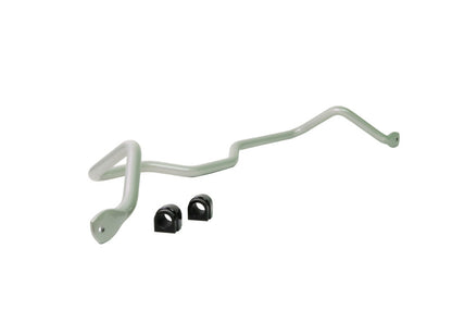 Whiteline 26mm Front Heavy Duty Sway Bar for 2002-2006 Mini Cooper and Cooper S