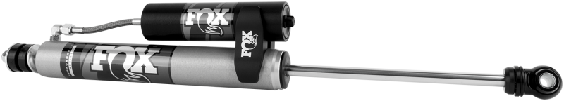 FOX Performance Series 11-inch IFP Front Shock for 2017 Ford F-250/F-350 with 5.5-7 inch Lift (Part #985-24-164)