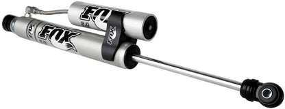 Fox 07+ Jeep JK 2.0 Performance Series 9.6-inch Remote Reservoir Front Shock with Part Number 985-24-015