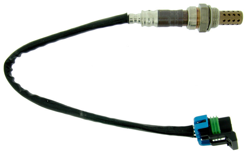 NGK Chevrolet Avalanche 2500 2006-2003 Direct Fit Oxygen Sensor Part #21549