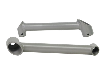 Whiteline KBR38 Rear Sway Bar Mount Support Brace for Subaru BRZ, Scion FR-S, Toyota 86