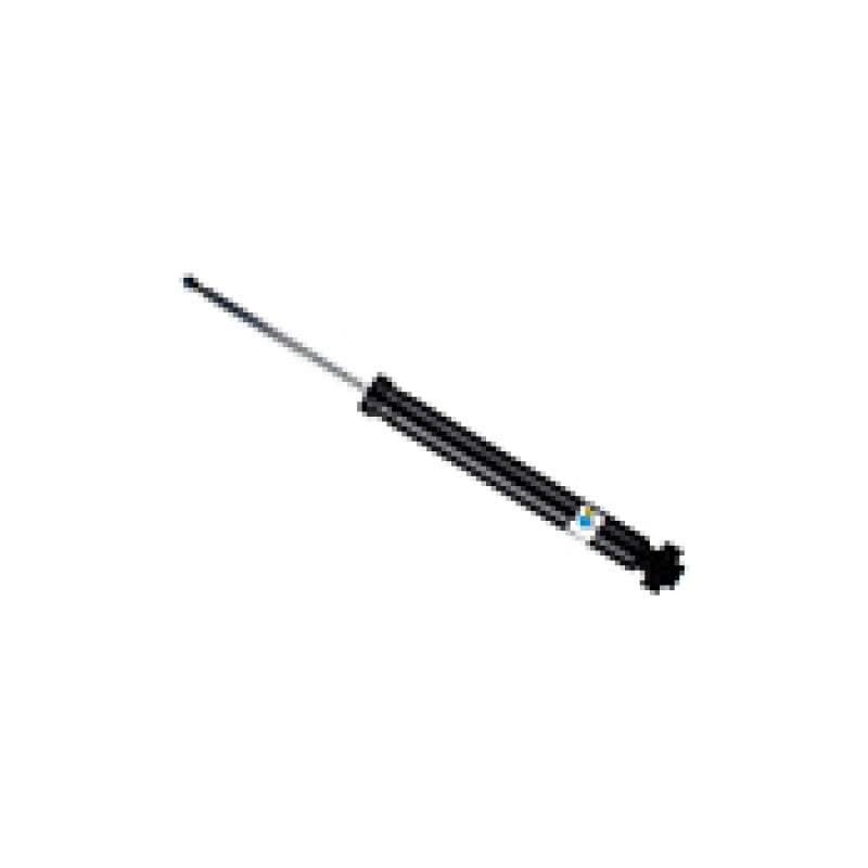 Bilstein B4 OE Replacement Rear Twintube Strut Assembly for 2015-2018 Audi A3