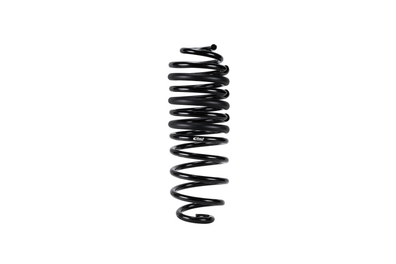 Eibach PRO-KIT Lowering Springs for 2022-2024 Ford Maverick 2.0L FWD / Hybrid FWD 2.5L