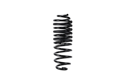 Eibach PRO-KIT Lowering Springs for 2022-2024 Ford Maverick 2.0L FWD / Hybrid FWD 2.5L