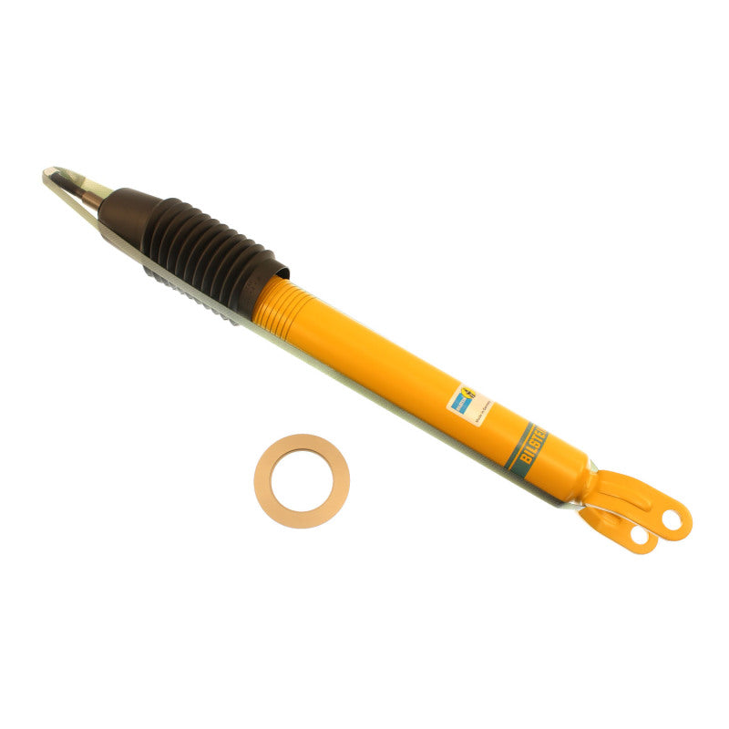 Bilstein B6 Performance Shock Absorber for Mercedes-Benz E-Class (Part #24-069052)