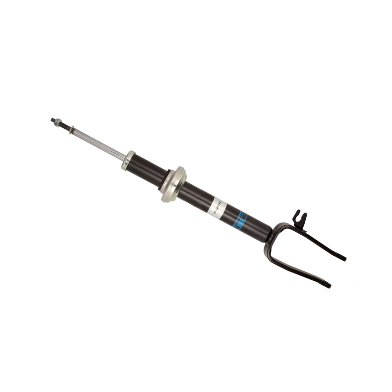 Bilstein B4 OE Replacement 2004-2009 Mercedes-Benz E320/E350 Front Right Monotube Strut Assembly
